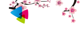 衍墨轩